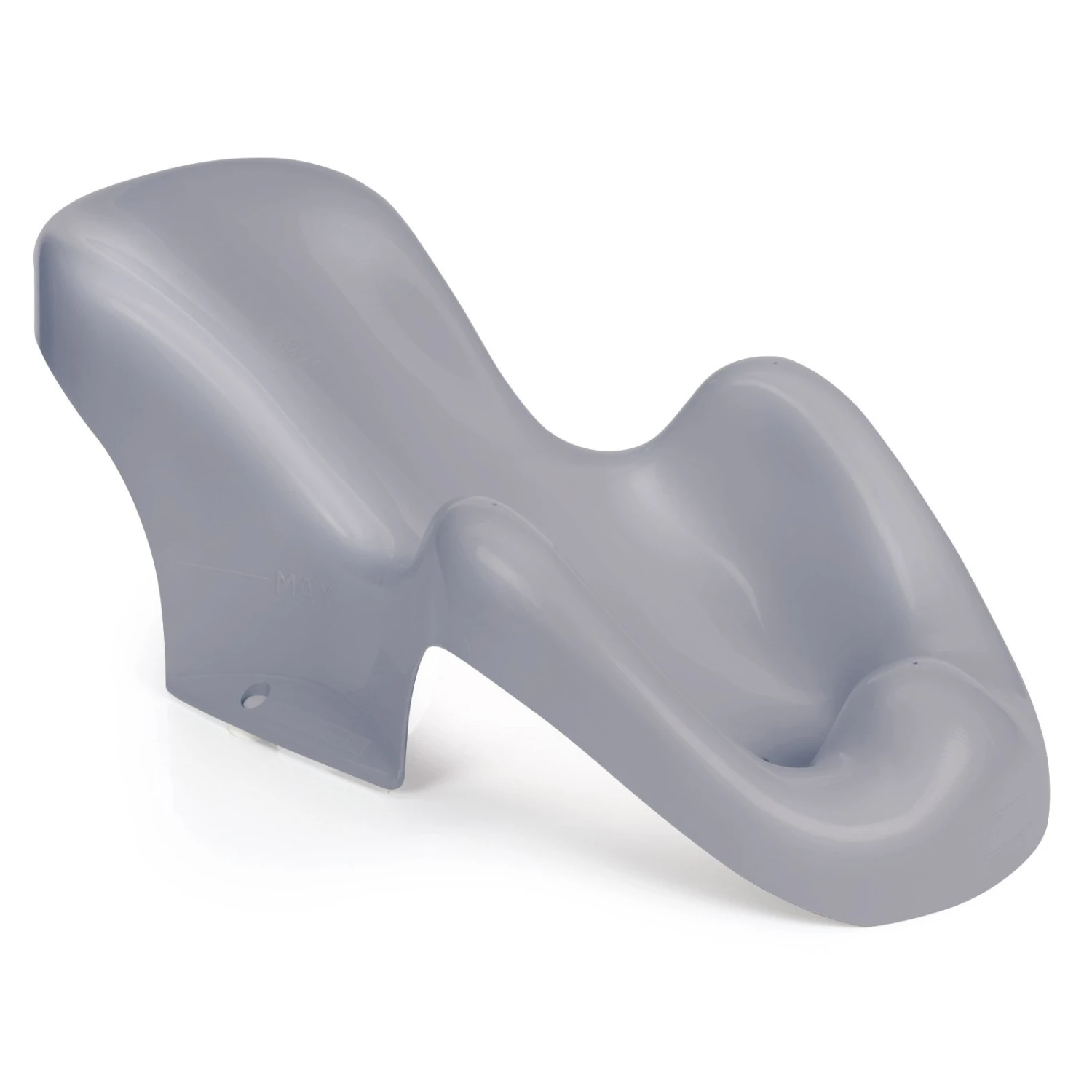 Fauteuil De Bain Nouveau Né Anatomy Gris De Tigex Collexion 1 Fauteuil De Bain Nouveau Né Anatomy Gris De Tigex Collexion