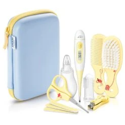 Trousse De Soin De Philips AVENT