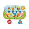 Tap Tap Piano Des P'tits Copains De Vtech