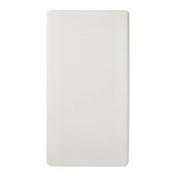 Matelas Essentiel 60x120 Blanc 60 X 120 Cm De Candide -Bébé Boutique 01011420 7
