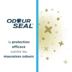 Poubelle à Couches Dress Up Laquée Blanc De Angelcare 12 Poubelle à Couches Dress Up Laquée Blanc De Angelcare -Bébé Boutique 01083021 3