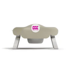 Pot/réducteur Roady Taupe De OK Baby -Bébé Boutique 01085524 3