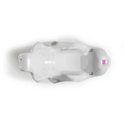 Transat De Bain Buddy Blanc De OK Baby -Bébé Boutique 01089587 3