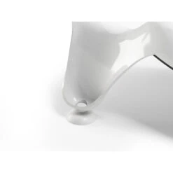 Transat De Bain Buddy Blanc De OK Baby -Bébé Boutique 01089587 5
