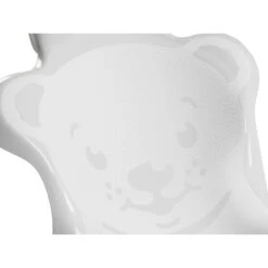 Transat De Bain Buddy Blanc De OK Baby -Bébé Boutique 01089587 6