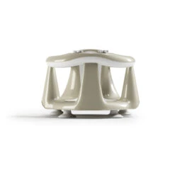 Flipper Evolution Siège De Bain Taupe De OK Baby -Bébé Boutique 01089593 3
