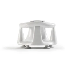 Flipper Evolution Siège De Bain Blanc De OK Baby -Bébé Boutique 01089594 3