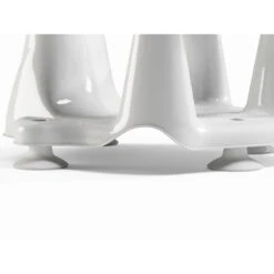 Flipper Evolution Siège De Bain Blanc De OK Baby -Bébé Boutique 01089594 4