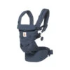 Porte-bébé Omni 360 Bleu De Ergobaby