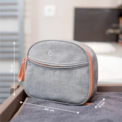 Trousse De Soin Aqua Pêche De Babymoov -Bébé Boutique 01092904 5