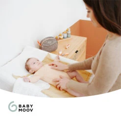 Trousse De Soin Aqua Pêche De Babymoov -Bébé Boutique 01092904 6