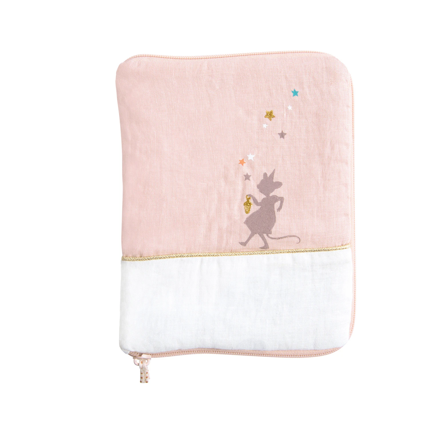 Il était Une Fois Protège Carnet De Santé De Moulin Roty 1 Il était Une Fois Protège Carnet De Santé De Moulin Roty