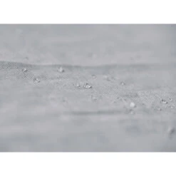 Matelas à Langer Douillet 2en1 Gris Chiné De Candide 19 Matelas à Langer Douillet 2en1 Gris Chiné De Candide -Bébé Boutique 01094336 10