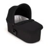 Nacelle Deluxe Noir De Baby Jogger