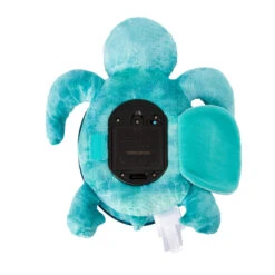 Cloud-B Veilleuse Tortue Tranquil Turtle Aqua De Cloud B -Bébé Boutique 01103329 10