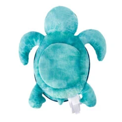 Cloud-B Veilleuse Tortue Tranquil Turtle Aqua De Cloud B -Bébé Boutique 01103329 9