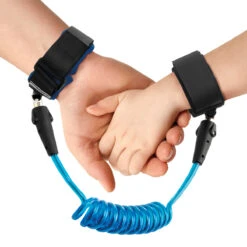 Bracelets De Sécurité Aubert Concept De Aubert Concept -Bébé Boutique 01105139 3