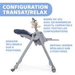 Bébé Boutique -Bébé Boutique 01107880 2