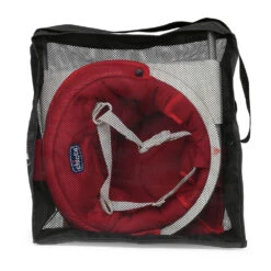 Siège De Table 360° Scarlet De Chicco -Bébé Boutique 01107889 4