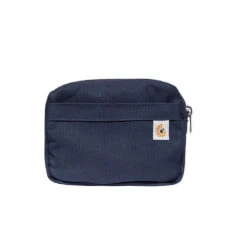 Porte-bébé Omni 360 Cool Air Mesh Bleu Nuit De Ergobaby 11 Porte-bébé Omni 360 Cool Air Mesh Bleu Nuit De Ergobaby -Bébé Boutique 01108849 6