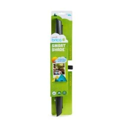 Pare Soleil Smart Shade Noir De Munchkin Brica -Bébé Boutique 01115800 5