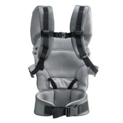 Porte-bébé Ergo Nouveau-né De William Kent 1733 -Bébé Boutique 01117168 3