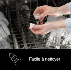 Mouche Bébé 1 électrique Tous âges BNA100EU De Braun -Bébé Boutique 01118249 4