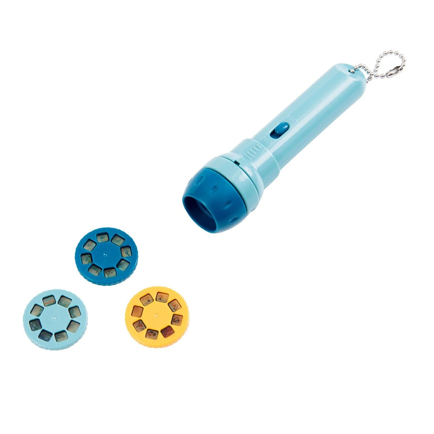 Le Voyage D'Olga Lampe à Histoires De Moulin Roty 1 Le Voyage D'Olga Lampe à Histoires De Moulin Roty