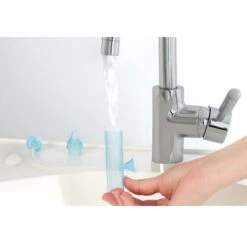 Mouche Bébé De Babymoov -Bébé Boutique 01121151 4