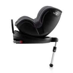 Siège Auto Dualfix² R Storm Grey De Britax -Bébé Boutique 01122053 5