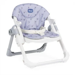 Rehausseur Chairy Bunny De Chicco -Bébé Boutique 01125648 7