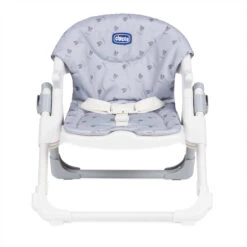 Rehausseur Chairy Bunny De Chicco -Bébé Boutique 01125648 8