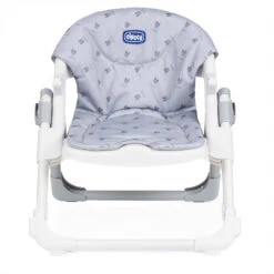 Rehausseur Chairy Bunny De Chicco -Bébé Boutique 01125648 9