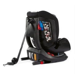 Siège Auto Sirio 012 Intrigue De Chicco -Bébé Boutique 01126142 10
