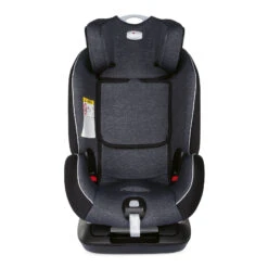 Siège Auto Sirio 012 Intrigue De Chicco -Bébé Boutique 01126142 3