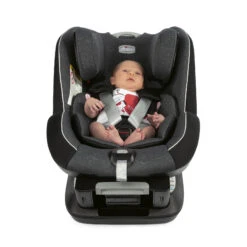 Siège Auto Sirio 012 Intrigue De Chicco -Bébé Boutique 01126142 4