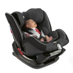Siège Auto Sirio 012 Intrigue De Chicco -Bébé Boutique 01126142 5