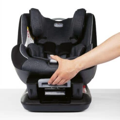 Siège Auto Sirio 012 Intrigue De Chicco -Bébé Boutique 01126142 6