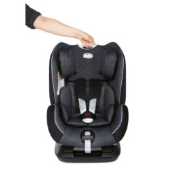 Siège Auto Sirio 012 Intrigue De Chicco -Bébé Boutique 01126142 7