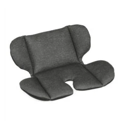 Siège Auto Sirio 012 Intrigue De Chicco -Bébé Boutique 01126142 8