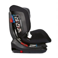 Siège Auto Sirio 012 Intrigue De Chicco -Bébé Boutique 01126142 9