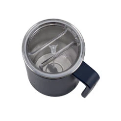 Beaba Préparateur De Boisson Milk Prep Night Blue De Béaba -Bébé Boutique 01126977 4