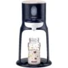 Beaba Bib'Expresso® Préparateur De Biberon Night Blue De Béaba