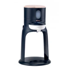 Beaba Bib'Expresso® Préparateur De Biberon Night Blue De Béaba -Bébé Boutique 01126979 3