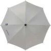 Ombrelle Universelle Beige De Chicco