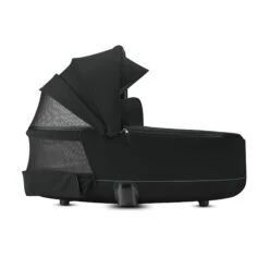 Nacelle Lux Priam 3 Deep Black De CYBEX -Bébé Boutique 01128139 3