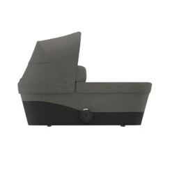 Gazelle S Nacelle Soho Grey De CYBEX -Bébé Boutique 01128249 3