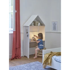Céleste Cabane De Galipette -Bébé Boutique 01128570 4