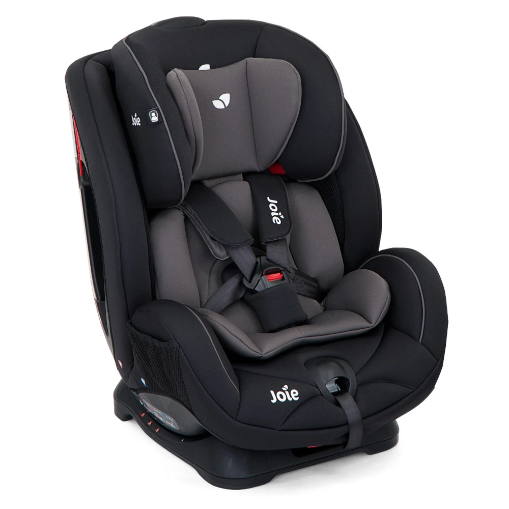 Stages Siège Auto Coal De Joie 2 Stages Siège Auto Coal De Joie – Image 2