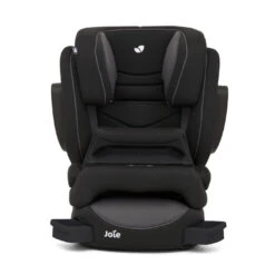 Siège Auto Trillo Shield Ember De Joie -Bébé Boutique 01128587 3